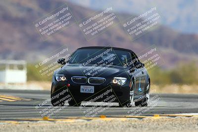 media/Mar-16-2025-Speed Ventures CVR (Sun) [[04681430d3]]/6-Yellow Group/Session 1 (Turn 14)/